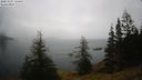 ./images/quadra/bluff/20201207/bluff20201207_120000M.jpg