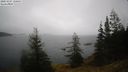 ./images/quadra/bluff/20201207/bluff20201207_120500M.jpg