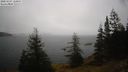 ./images/quadra/bluff/20201207/bluff20201207_121000M.jpg