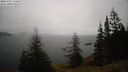 ./images/quadra/bluff/20201207/bluff20201207_121500M.jpg