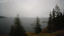 ./images/quadra/bluff/20201207/bluff20201207_122000M.jpg