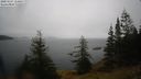 ./images/quadra/bluff/20201207/bluff20201207_122500M.jpg