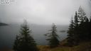 ./images/quadra/bluff/20201207/bluff20201207_123500M.jpg