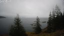./images/quadra/bluff/20201207/bluff20201207_124000M.jpg