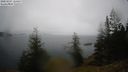 ./images/quadra/bluff/20201207/bluff20201207_124500M.jpg