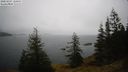 ./images/quadra/bluff/20201207/bluff20201207_125000M.jpg