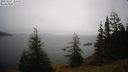 ./images/quadra/bluff/20201207/bluff20201207_125500M.jpg