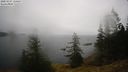 ./images/quadra/bluff/20201207/bluff20201207_130500M.jpg