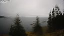 ./images/quadra/bluff/20201207/bluff20201207_131000M.jpg