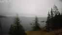 ./images/quadra/bluff/20201207/bluff20201207_131500M.jpg