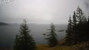 ./images/quadra/bluff/20201207/bluff20201207_132000M.jpg