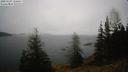 ./images/quadra/bluff/20201207/bluff20201207_132500M.jpg