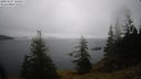 ./images/quadra/bluff/20201207/bluff20201207_133500M.jpg