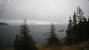 ./images/quadra/bluff/20201207/bluff20201207_134000M.jpg