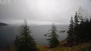 ./images/quadra/bluff/20201207/bluff20201207_134500M.jpg