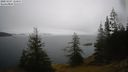 ./images/quadra/bluff/20201207/bluff20201207_135000M.jpg