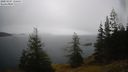 ./images/quadra/bluff/20201207/bluff20201207_135500M.jpg