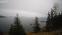 ./images/quadra/bluff/20201207/bluff20201207_140000M.jpg