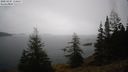 ./images/quadra/bluff/20201207/bluff20201207_140500M.jpg