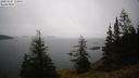 ./images/quadra/bluff/20201207/bluff20201207_141000M.jpg