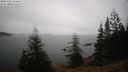 ./images/quadra/bluff/20201207/bluff20201207_141500M.jpg