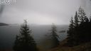 ./images/quadra/bluff/20201207/bluff20201207_142000M.jpg