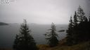 ./images/quadra/bluff/20201207/bluff20201207_142500M.jpg