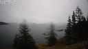 ./images/quadra/bluff/20201207/bluff20201207_143500M.jpg
