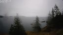 ./images/quadra/bluff/20201207/bluff20201207_144000M.jpg