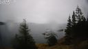 ./images/quadra/bluff/20201207/bluff20201207_144500M.jpg