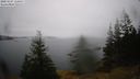 ./images/quadra/bluff/20201207/bluff20201207_145000M.jpg
