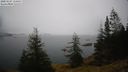 ./images/quadra/bluff/20201207/bluff20201207_145500M.jpg