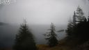 ./images/quadra/bluff/20201207/bluff20201207_150500M.jpg