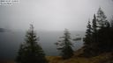 ./images/quadra/bluff/20201207/bluff20201207_151000M.jpg