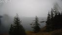 ./images/quadra/bluff/20201207/bluff20201207_151500M.jpg
