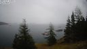 ./images/quadra/bluff/20201207/bluff20201207_152000M.jpg