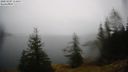 ./images/quadra/bluff/20201207/bluff20201207_152500M.jpg
