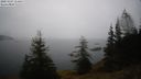 ./images/quadra/bluff/20201207/bluff20201207_153500M.jpg