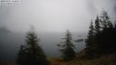./images/quadra/bluff/20201207/bluff20201207_154000M.jpg