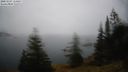 ./images/quadra/bluff/20201207/bluff20201207_154500M.jpg