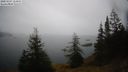 ./images/quadra/bluff/20201207/bluff20201207_155000M.jpg