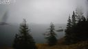 ./images/quadra/bluff/20201207/bluff20201207_155500M.jpg