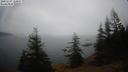 ./images/quadra/bluff/20201207/bluff20201207_160000M.jpg