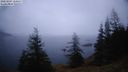 ./images/quadra/bluff/20201207/bluff20201207_160500M.jpg