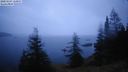 ./images/quadra/bluff/20201207/bluff20201207_161000M.jpg