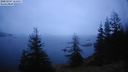 ./images/quadra/bluff/20201207/bluff20201207_161500M.jpg