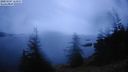./images/quadra/bluff/20201207/bluff20201207_162000M.jpg