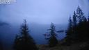 ./images/quadra/bluff/20201207/bluff20201207_162500M.jpg