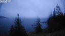 ./images/quadra/bluff/20201207/bluff20201207_163500M.jpg