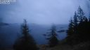 ./images/quadra/bluff/20201207/bluff20201207_164001M.jpg